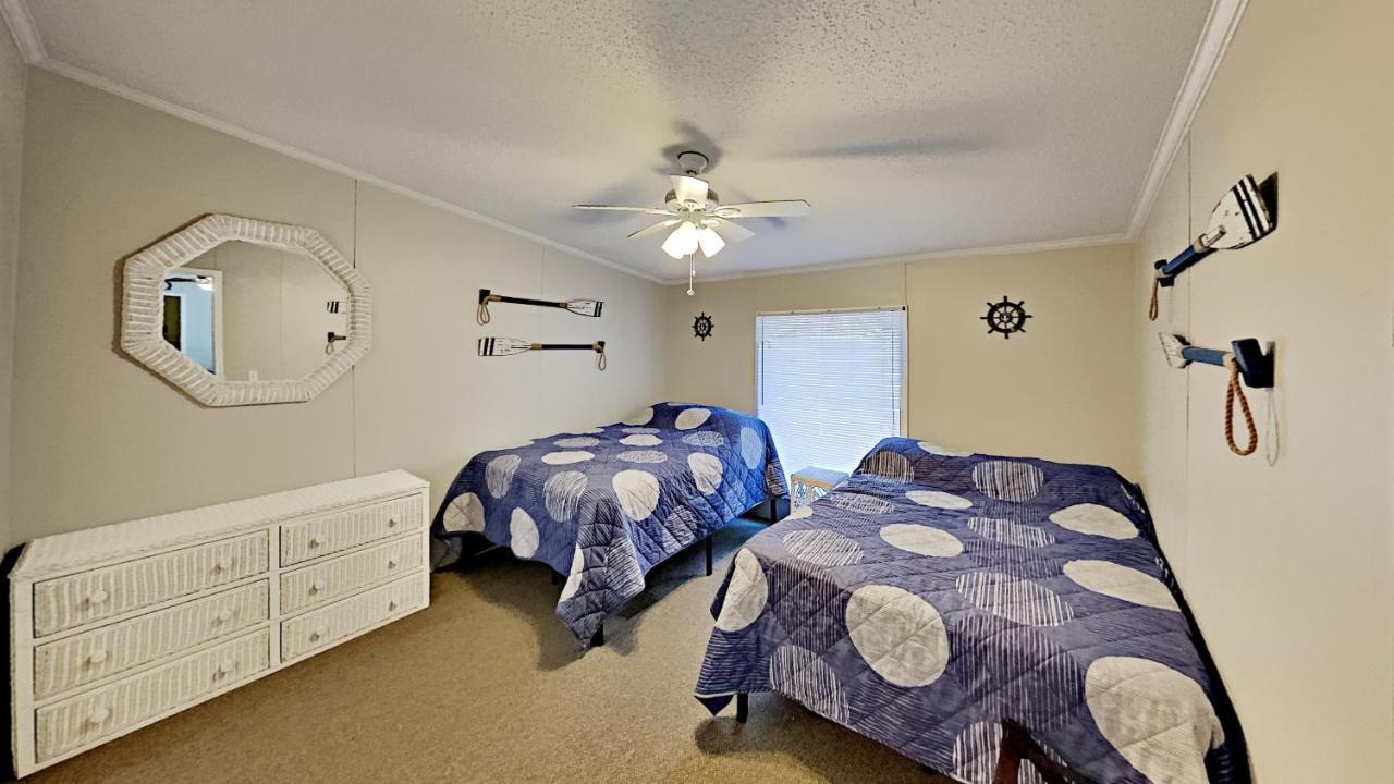 Villa Island Club #27 à Put-in-Bay Extérieur photo